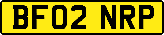BF02NRP