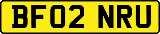 BF02NRU