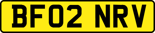 BF02NRV
