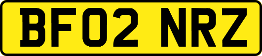 BF02NRZ