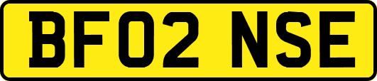 BF02NSE