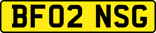 BF02NSG
