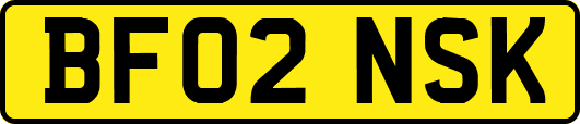 BF02NSK