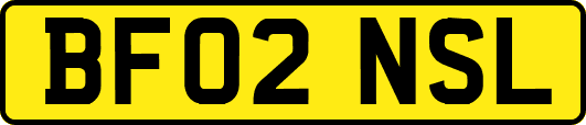BF02NSL