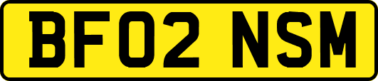 BF02NSM