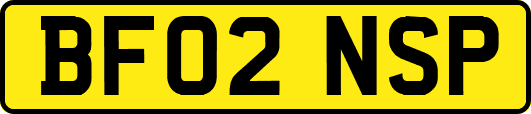 BF02NSP