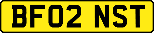 BF02NST