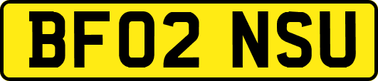 BF02NSU