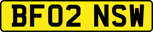 BF02NSW