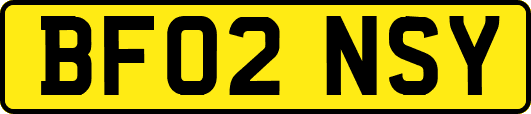 BF02NSY