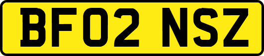 BF02NSZ