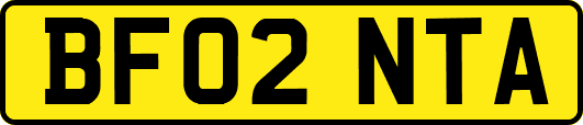 BF02NTA
