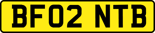 BF02NTB