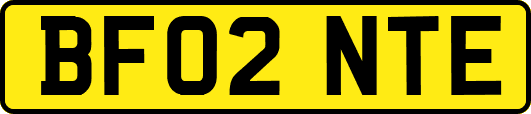 BF02NTE