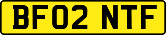 BF02NTF