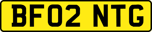 BF02NTG