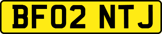 BF02NTJ