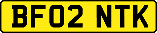 BF02NTK