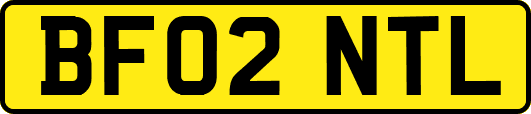 BF02NTL