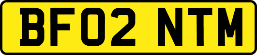 BF02NTM