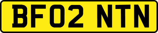 BF02NTN
