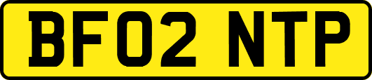 BF02NTP