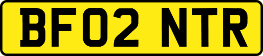 BF02NTR