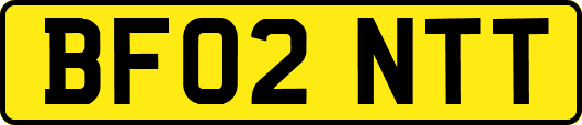 BF02NTT