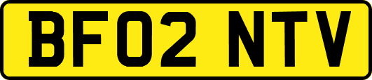 BF02NTV