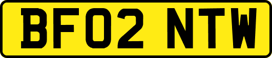 BF02NTW