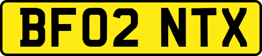 BF02NTX