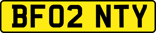 BF02NTY