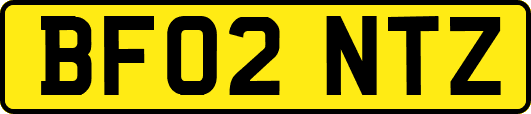 BF02NTZ