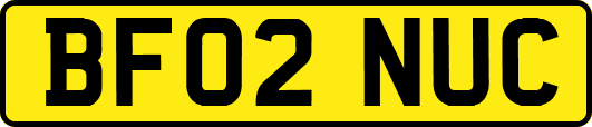 BF02NUC
