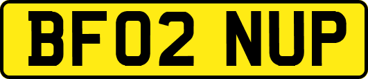 BF02NUP