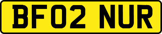 BF02NUR