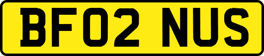 BF02NUS