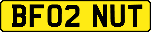 BF02NUT