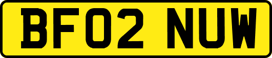 BF02NUW