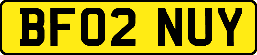 BF02NUY