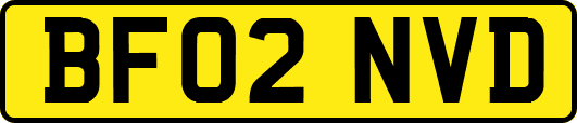BF02NVD