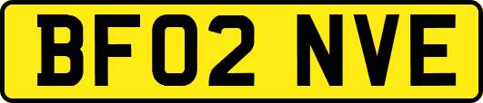BF02NVE
