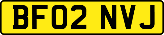 BF02NVJ