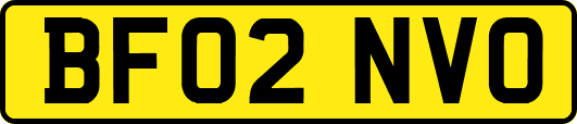 BF02NVO