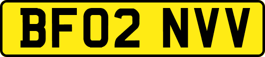 BF02NVV