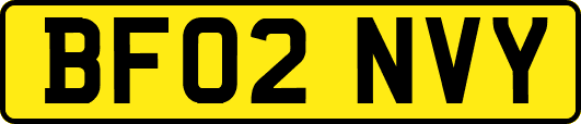 BF02NVY