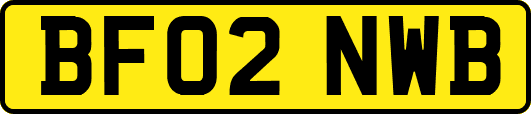 BF02NWB
