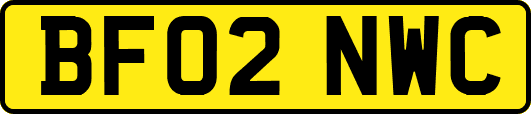 BF02NWC