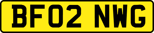 BF02NWG