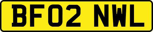 BF02NWL